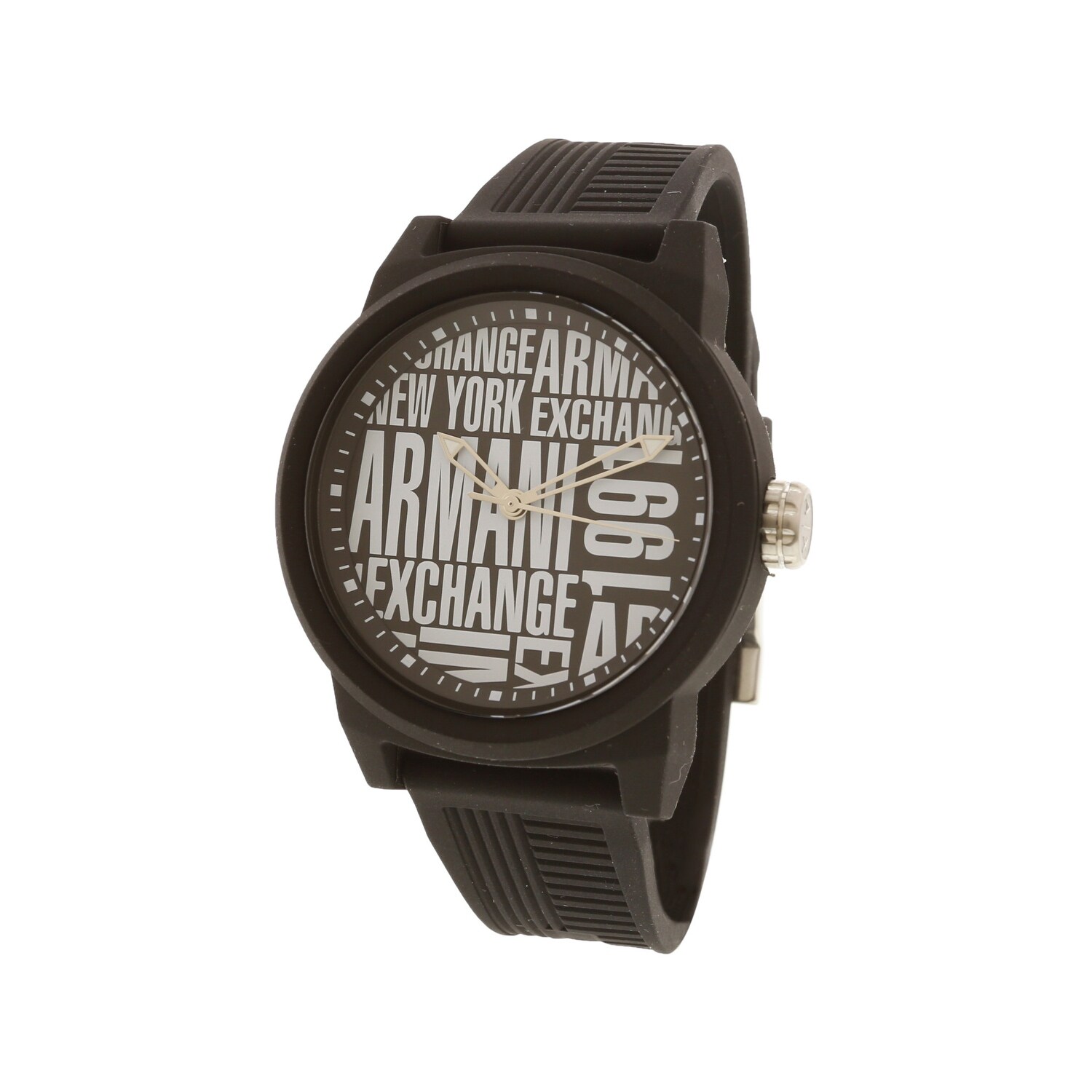 armani exchange ax1443