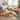 Premium Washable Super Soft Abstract Morgan Mayfield Rug