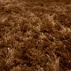 preview thumbnail 37 of 44, Karastan Billow Shag Area Rug