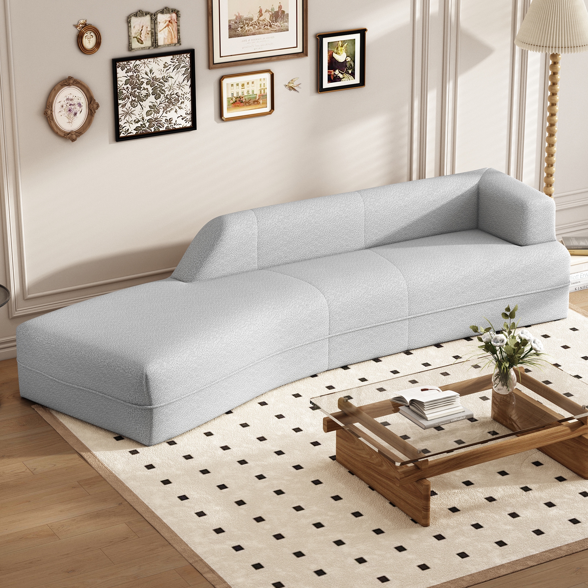 Chaise lounge overstock clearance