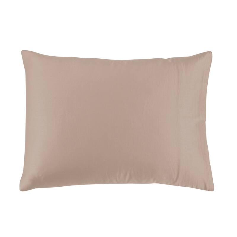 Leon Comforter Set from Your Lifestyle by Donna Sharp