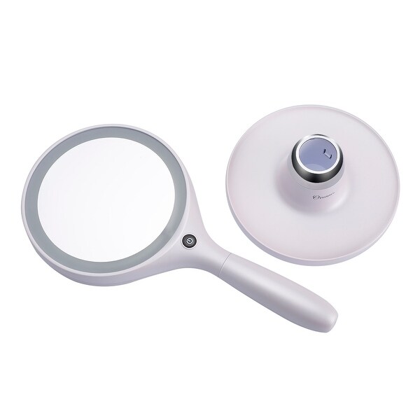 Ovonni makeup mirror hot sale