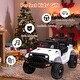 preview thumbnail 27 of 33, Jeep Power Wheels with Remote Control, Car Ride on Toys for Kids & Toddlers