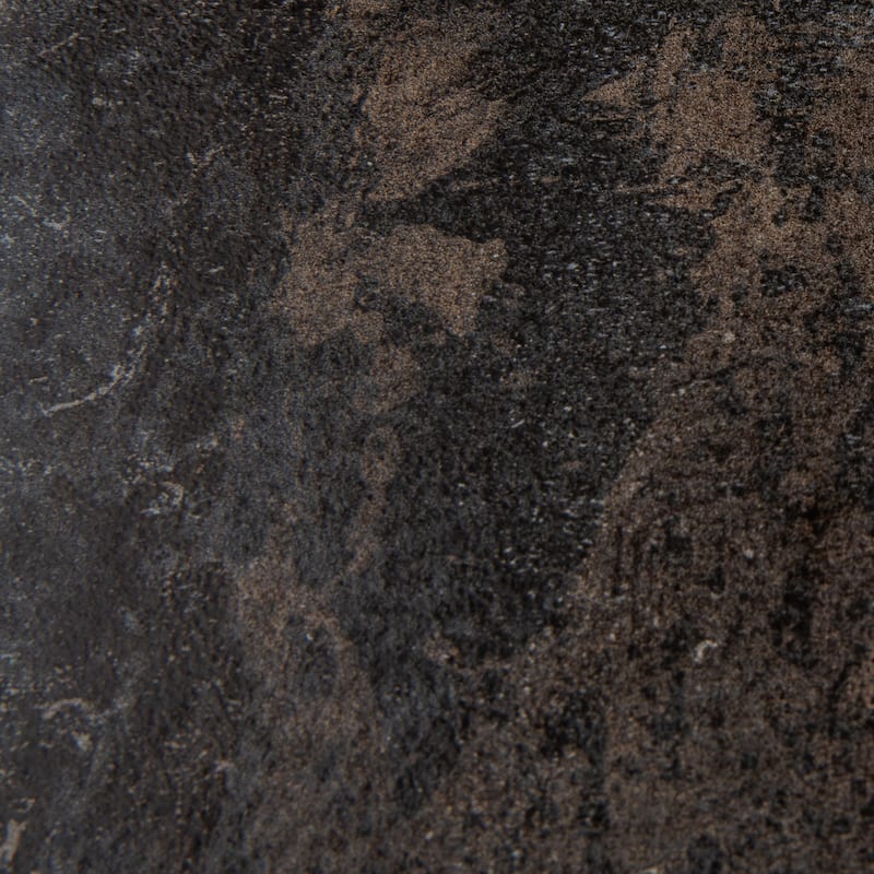 Merola Tile Industrial Hex Multi Mix 8-1/2" x 9-7/8" Porcelain Floor and Wall Tile