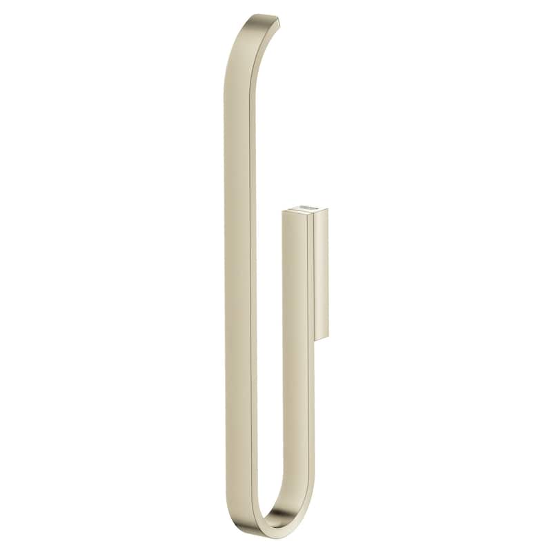 Grohe Selection Wall Mounted Euro Toilet Paper Holder