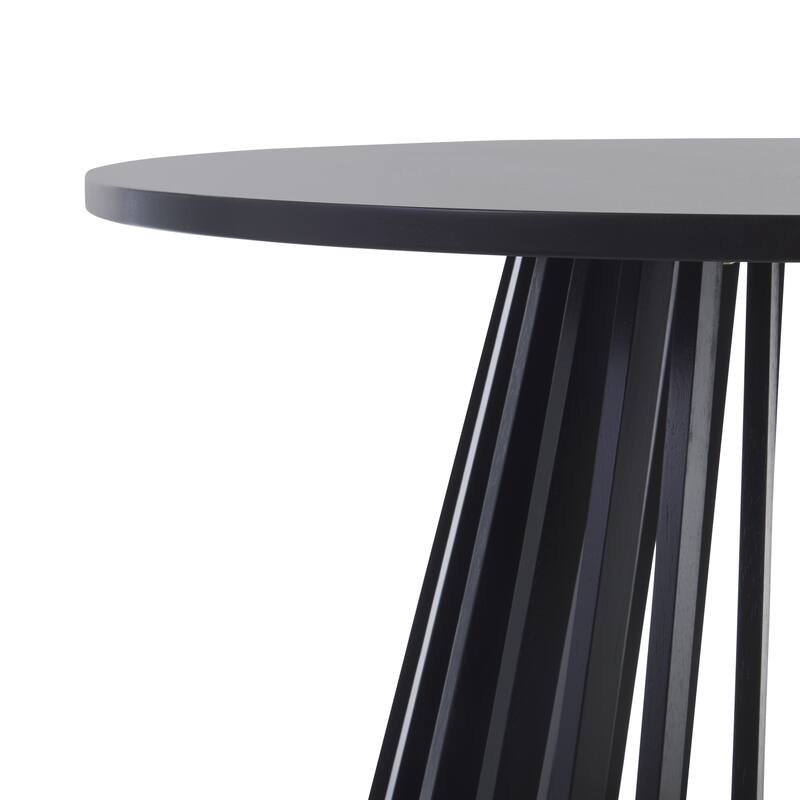 SAFAVIEH Home Cassio Coffee Table - 30"W x 30"D x 19"H