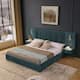 Option Blue