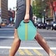 preview thumbnail 34 of 73, Built Gourmet Getaway Neoprene Lunch Bag
