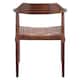 Option Walnut