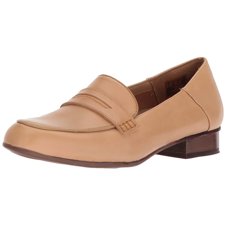 clarks keesha cora