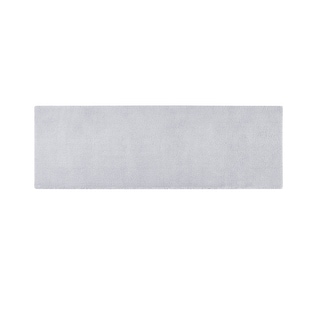 Madison Park Signature Marshmallow Memory Rectangle Non Slip Bath Rug Madison Park Signature Size 20 X 30 Color White From Wayfair North America Shefinds