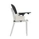 preview thumbnail 3 of 6, Chicco Stack 1-2-3 High Chair, Cadiz