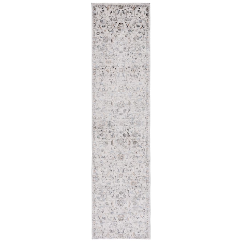 SAFAVIEH Bel Air Svanborg Modern & Contemporary Rug