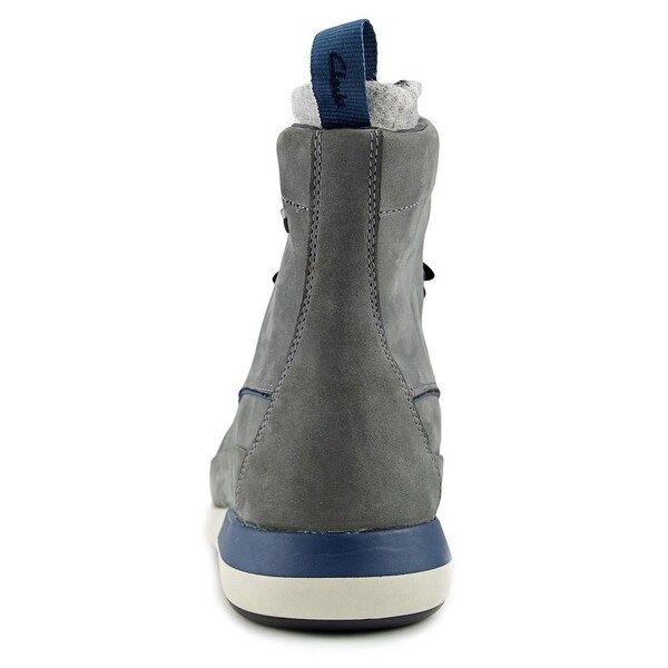 clarks men's rain boots