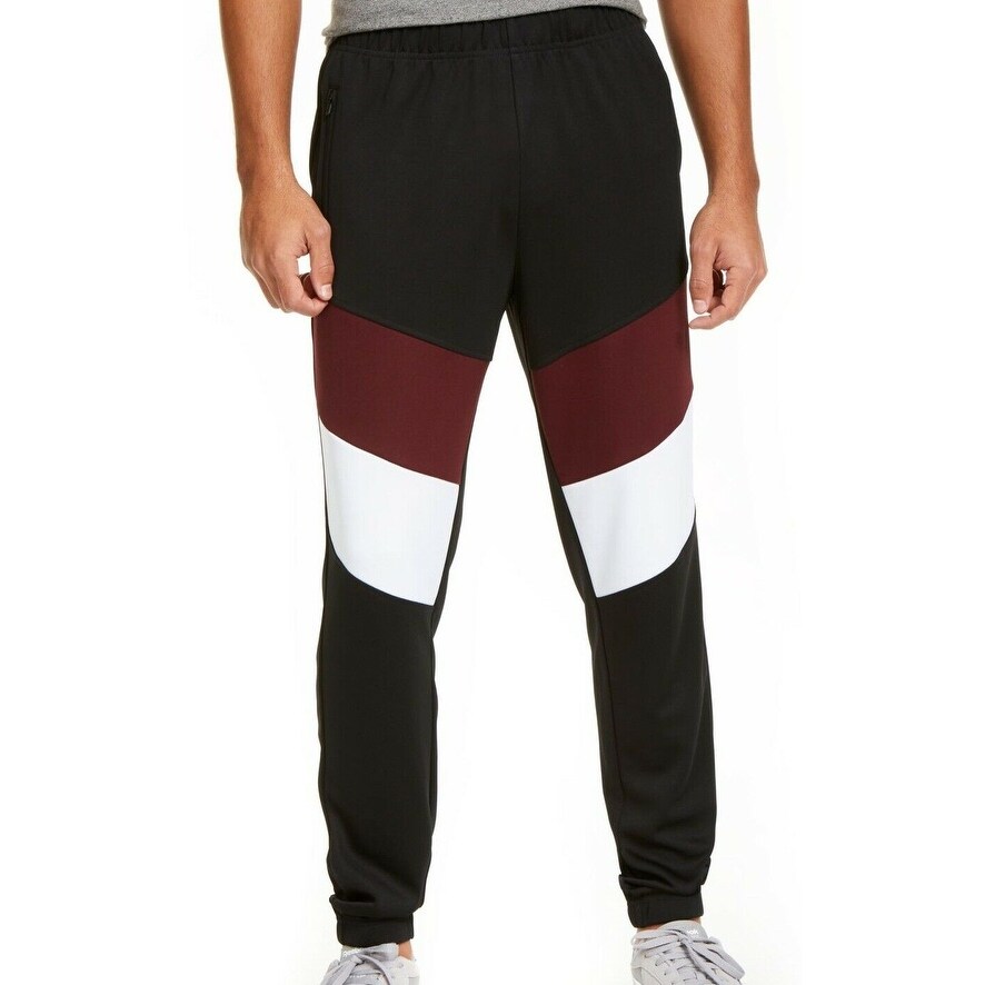 mens 3xl track pants