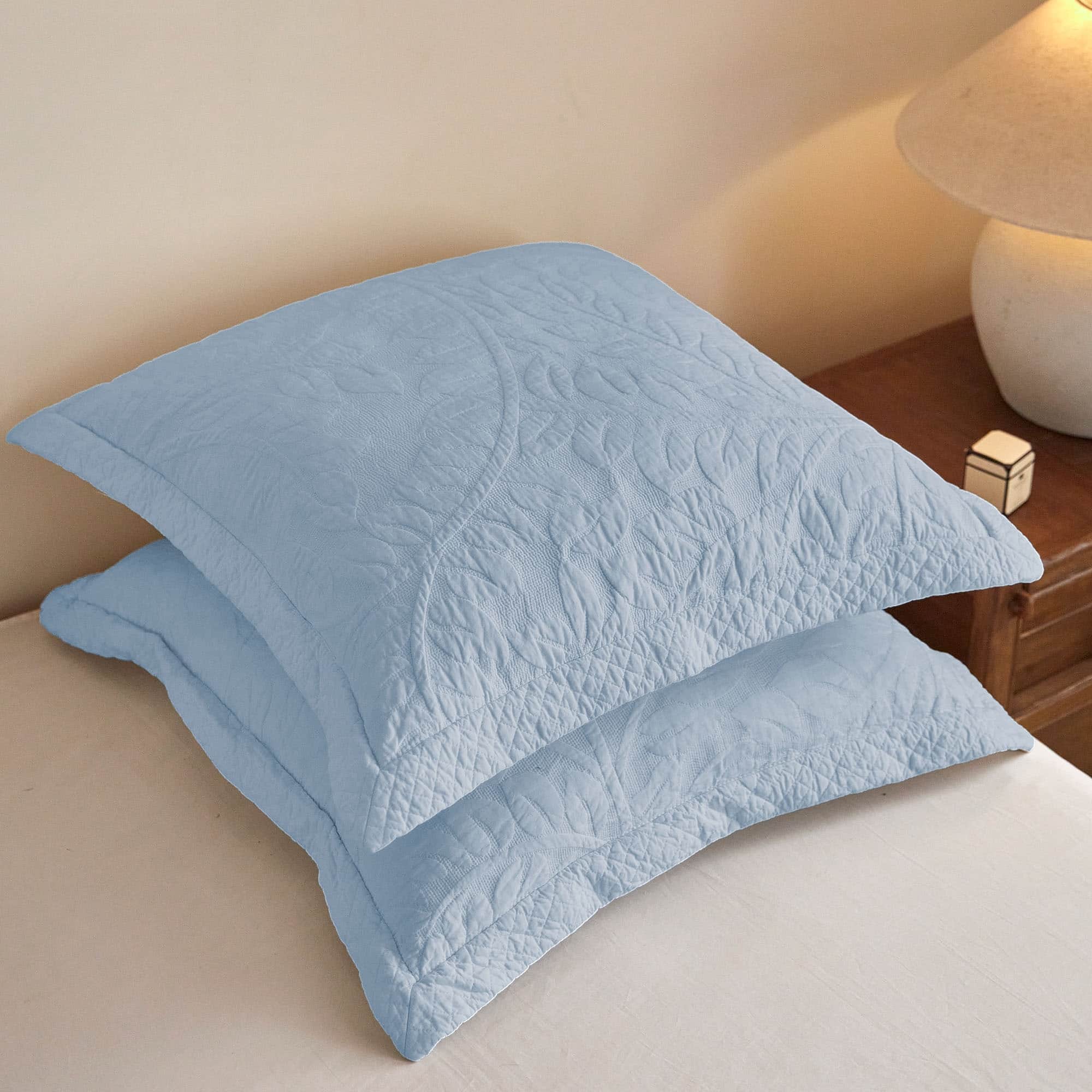 Option Light Blue