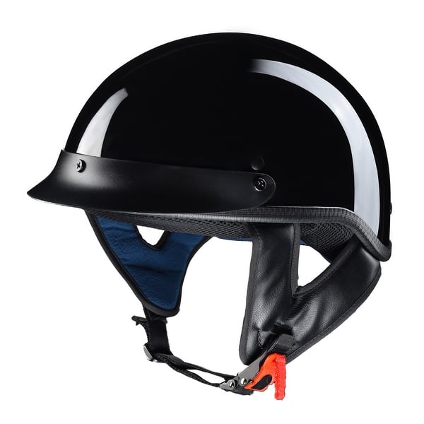 smith allure snowboard helmet Smith Smith Allure Helmet - Matte Pale Mint