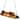 4 lights fixture light retro color chandelier light metal pendant light