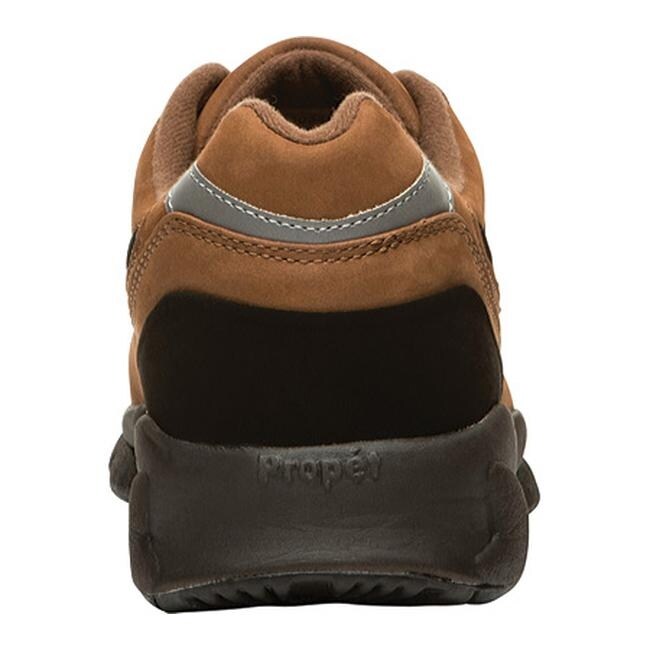 propet stability walker shoe
