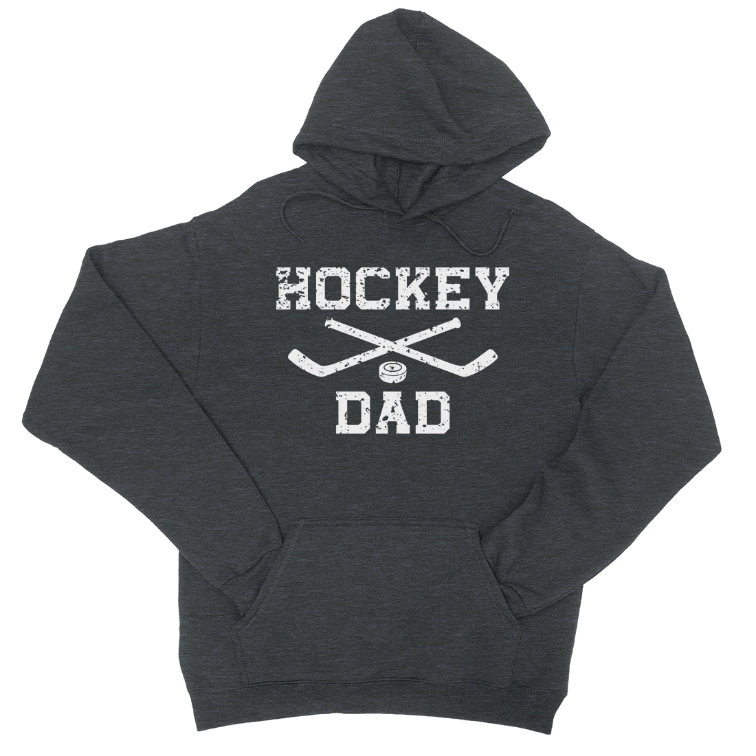cool grey sweatshirts