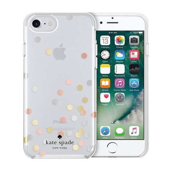iphone 7 phone case rose gold iphone 7 phone case rose gold
