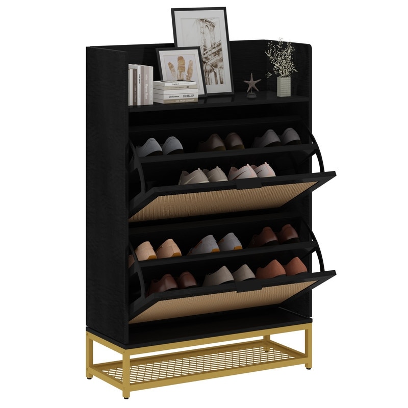 Shoe organizer for sale outlet