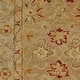 preview thumbnail 146 of 170, SAFAVIEH Anatolia Angeline Traditional Oriental Hand-spun Wool Rug