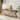 SAFAVIEH Elron X-Leg Bench (Fully Assembled) - 47"W x 16"D x 18"H