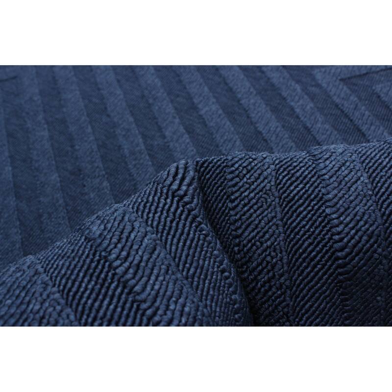 ECARPETGALLERY Milan Indoor/ Outdoor Rug
