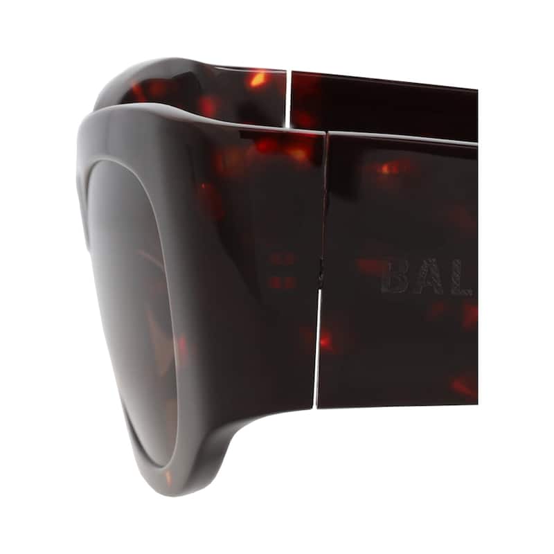 Balenciaga Cat Eye-Frame Recycled Acetate Sunglasses