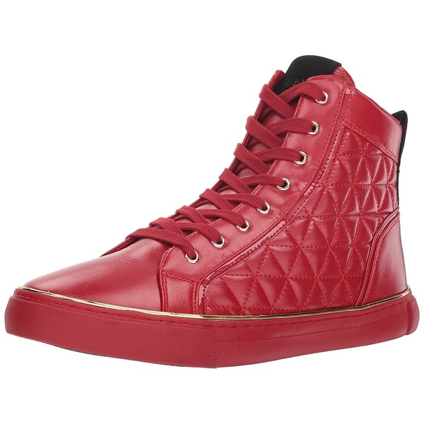guess melo shoes