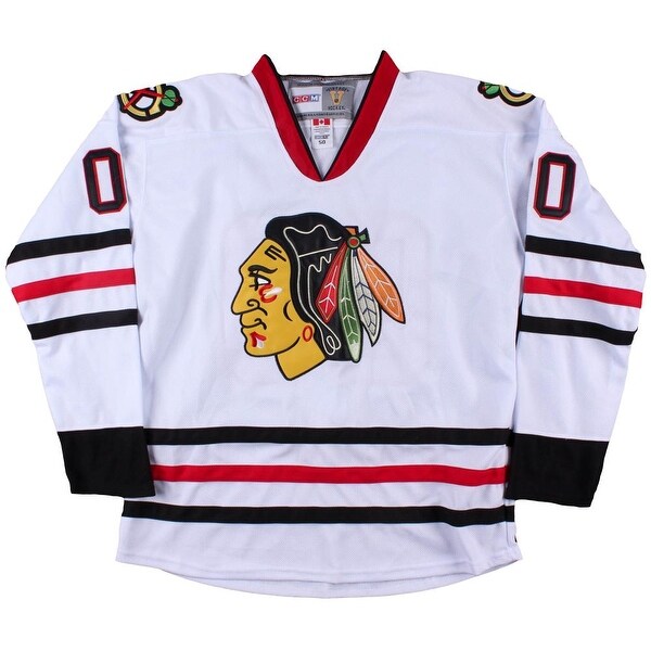 griswold jersey