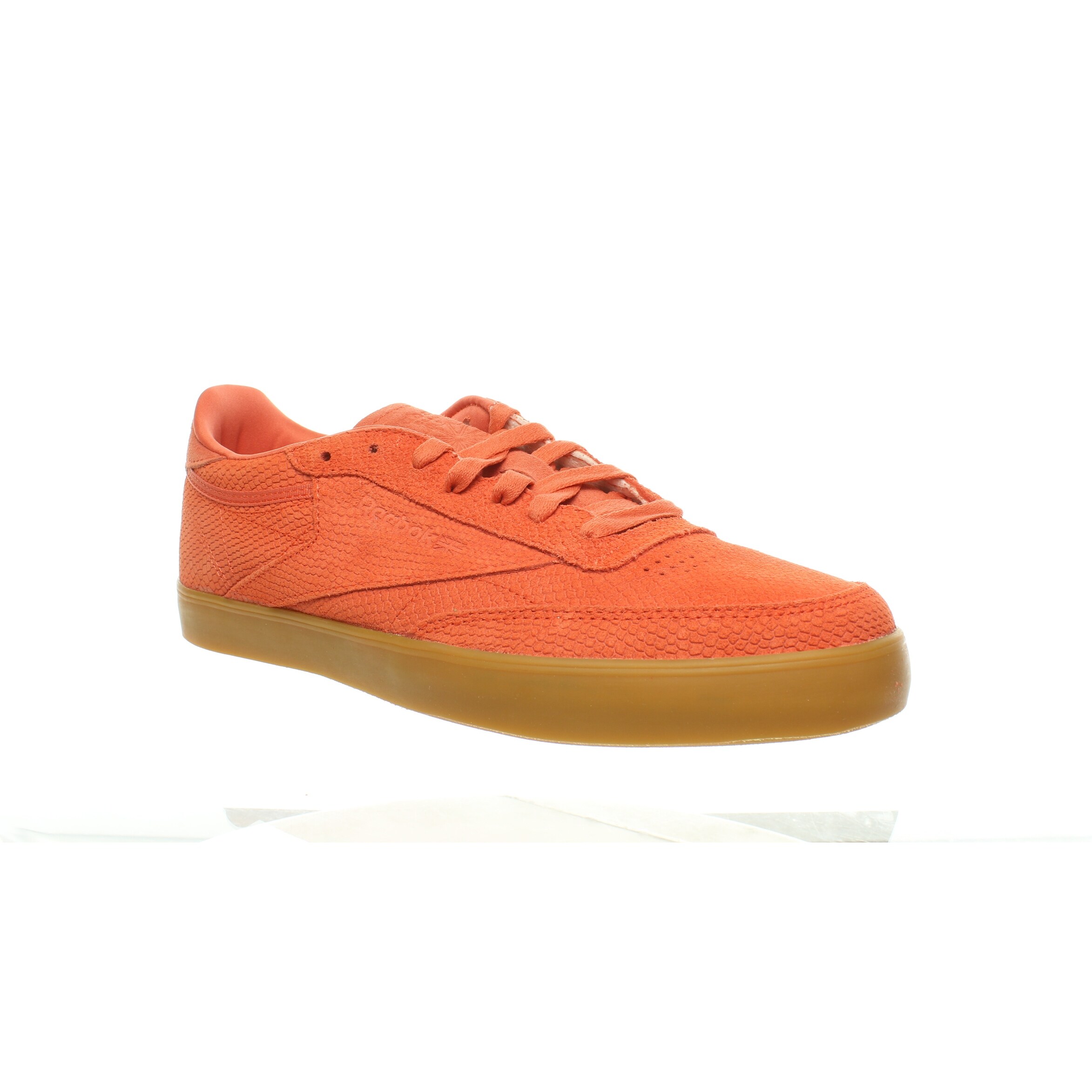 red reebok women's sneakers