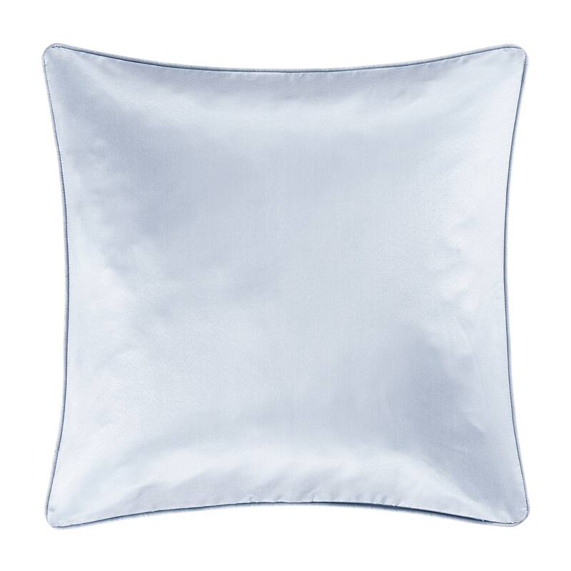 J. Queen New York Liana 18" Decorative Throw Pillow