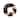 17 in. Americana Flower Wreath