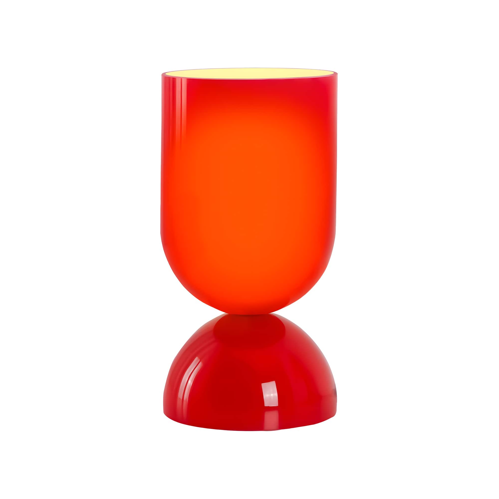 Option Red