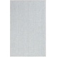 preview thumbnail 15 of 65, Nourison Textured Home Indoor Abstract Area Rug