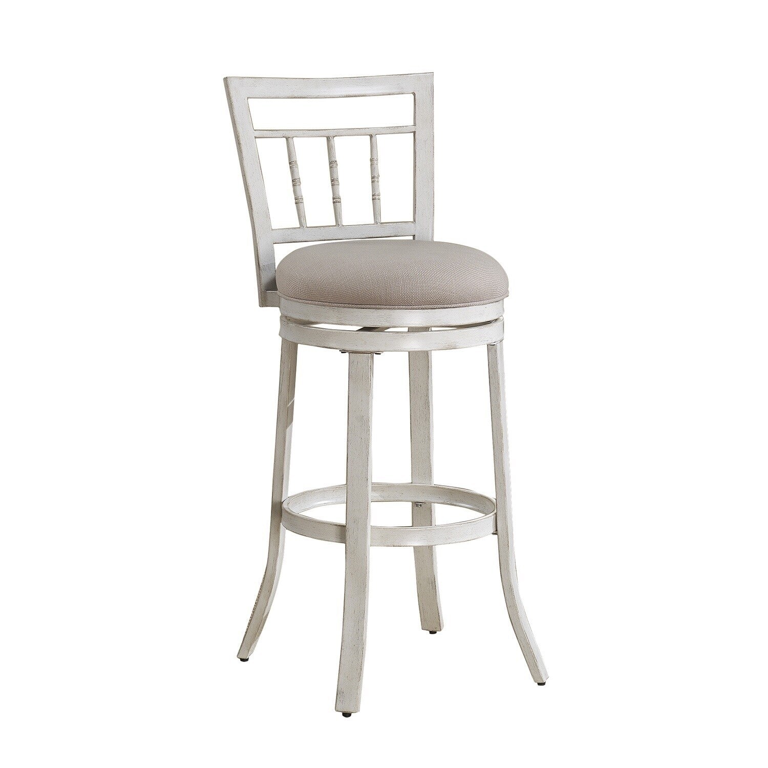 Haysi bar hotsell & counter stool