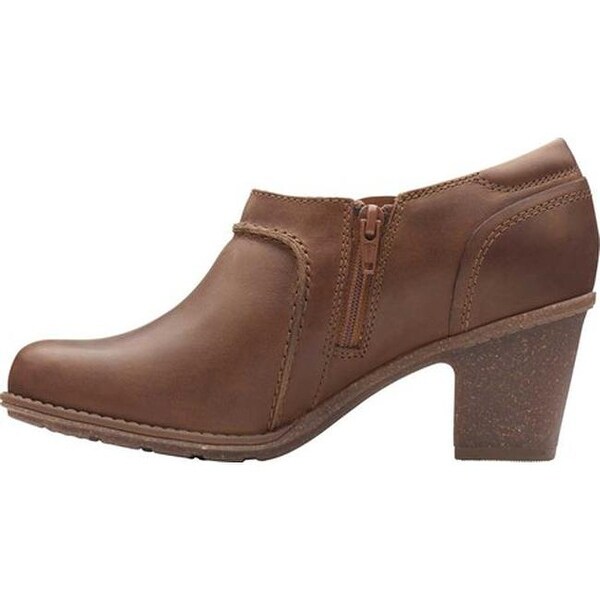 clarks sashlin aleta