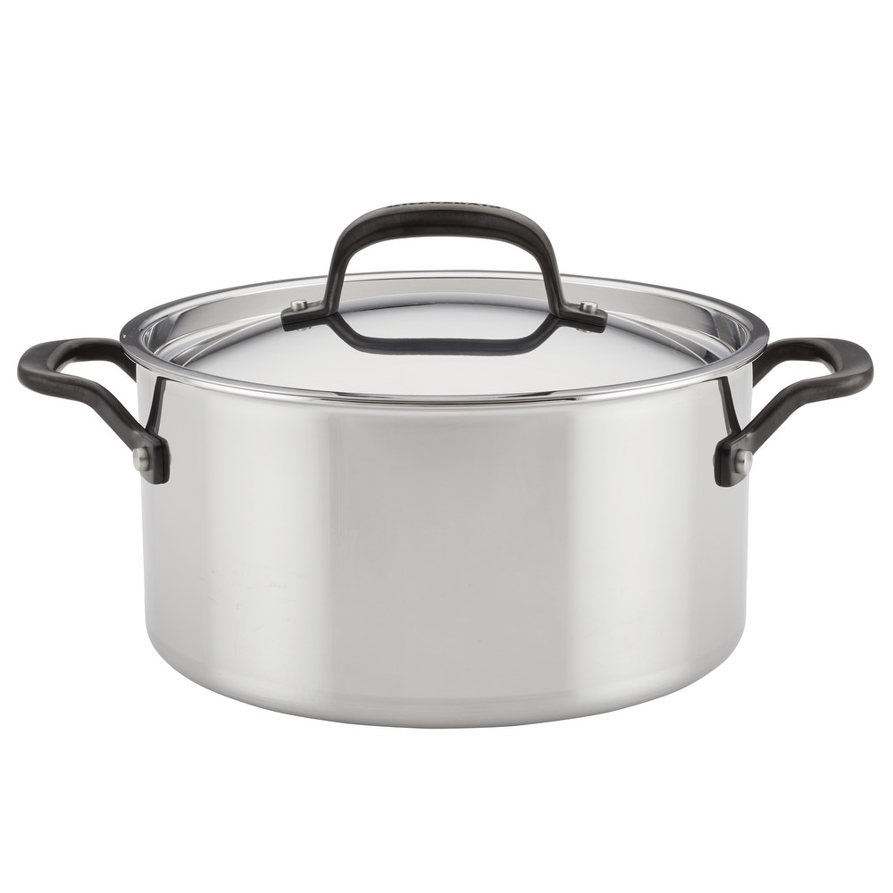 https://ak1.ostkcdn.com/images/products/is/images/direct/0ac8035a9a34419468dfe6fbaa7c328ba99266e4/KitchenAid-5-Ply-Clad-Stainless-Steel-Induction-Stockpot-with-Lid%2C-6-Quart%2C-Polished-Stainless-Steel.jpg