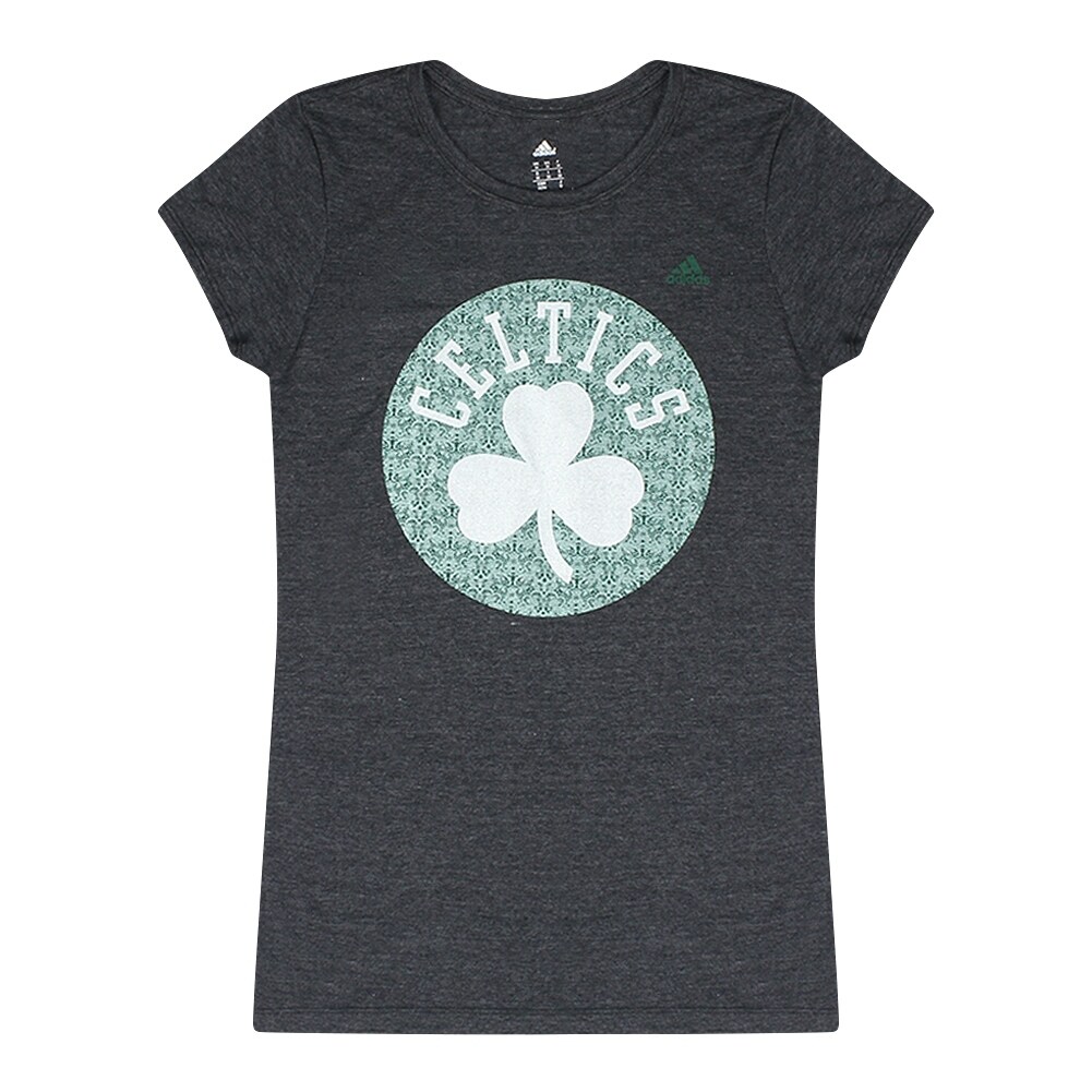 women's celtics shirt