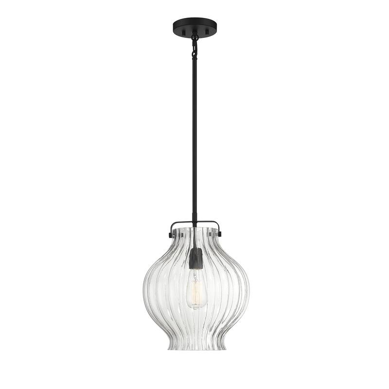 2-Light Wall Sconce By Trade Winds
