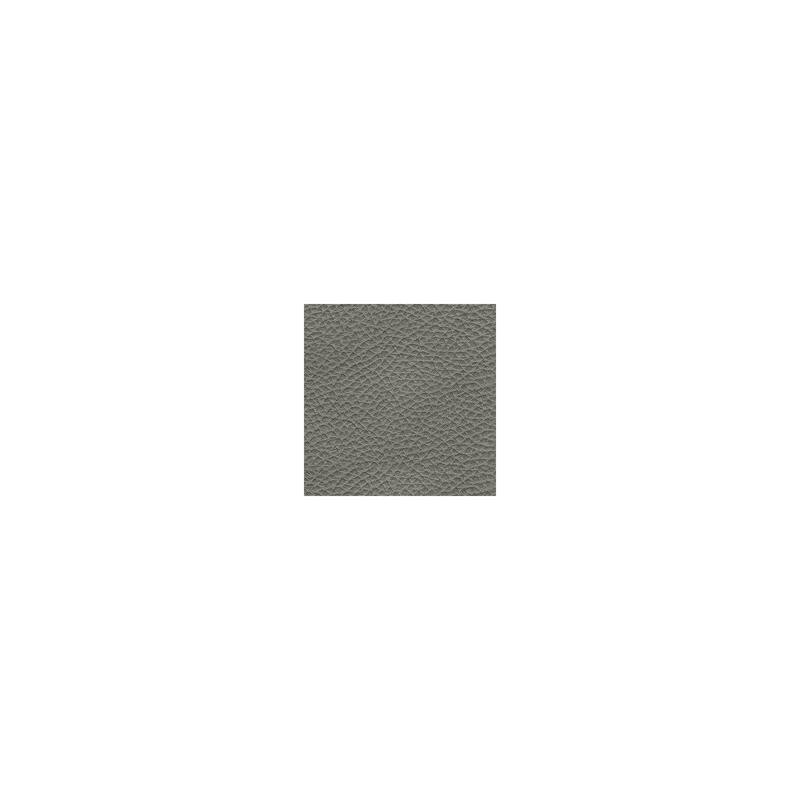 Signature Design by Ashley The Man-Den Gray 2-Piece Upholstery Package - 85"W x 40"D x 43"H