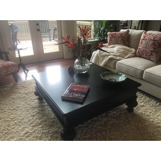 Paula Dean Coffee Table - Universal Furniture | Paula Deen Home | Put Your Feet Up Table - Paula deen table, put your feet up coffee table online at macys.com.