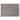 Sparkles Home Luminous Rectangle Rhinestone Placemat