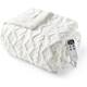 Option White