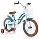 Option Turquoise
