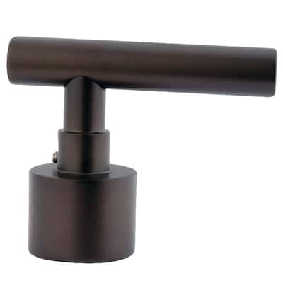 Kingston Brass Replacement Lever Handle