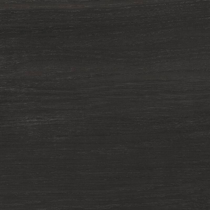 Lydia Upholstered Adjustable Wood Bar Stool with Black Metal Base