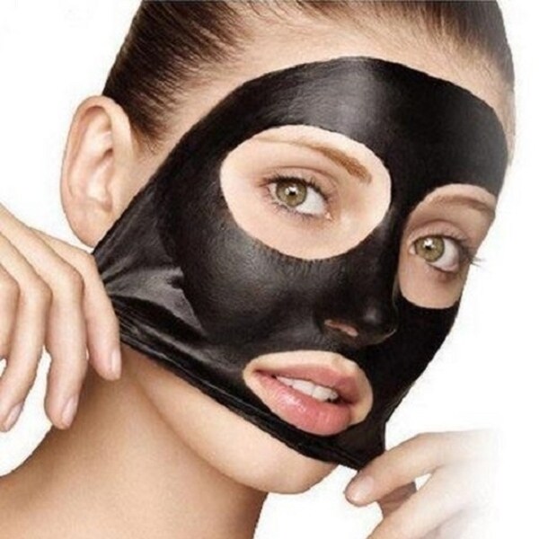 Blackhead Remover Mask - Overstock - 32881752